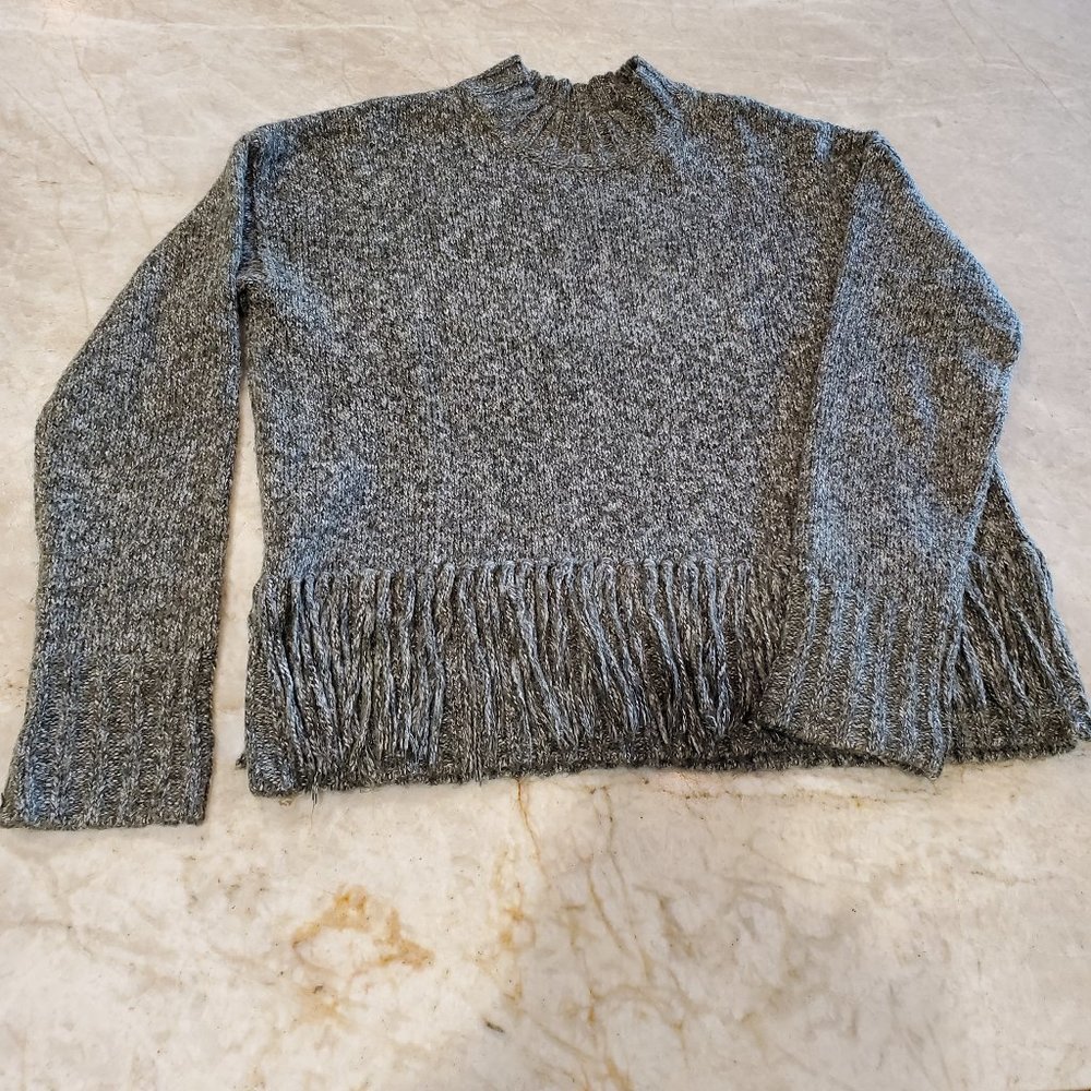 Rebecca Minkoff Sweater